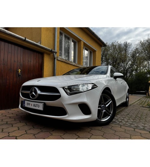 Osram Night Breaker H7 LED SPEED 